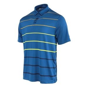 Under Armour Golf Polo
